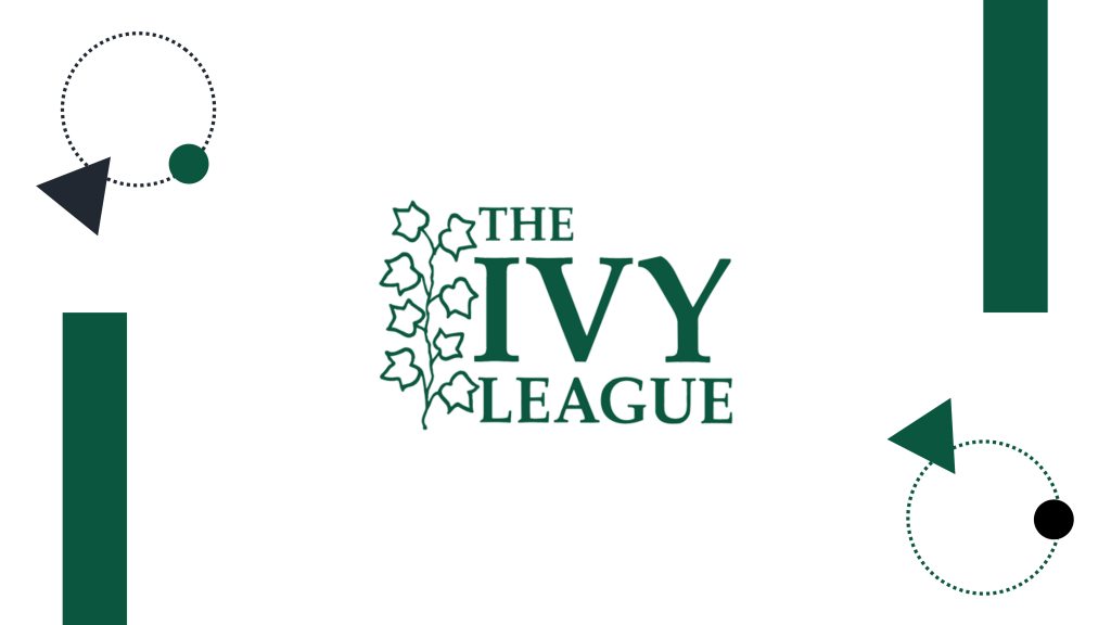 Ivy League Schools